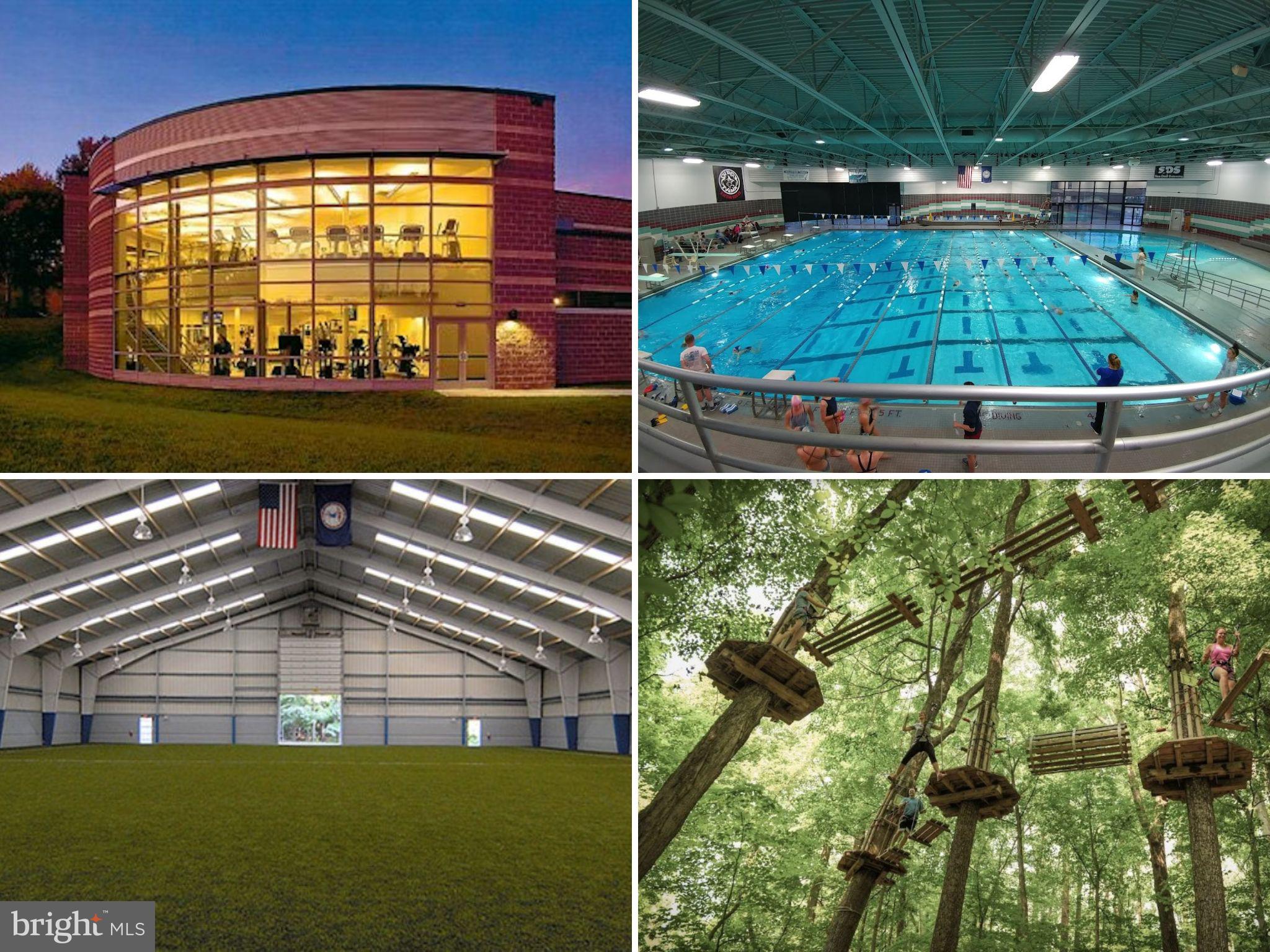 7702 NEWINGTON FOREST AVENUE