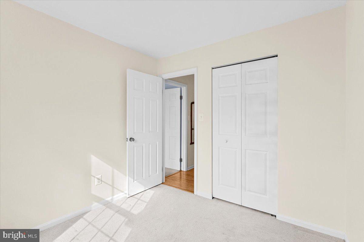 7702 NEWINGTON FOREST AVENUE