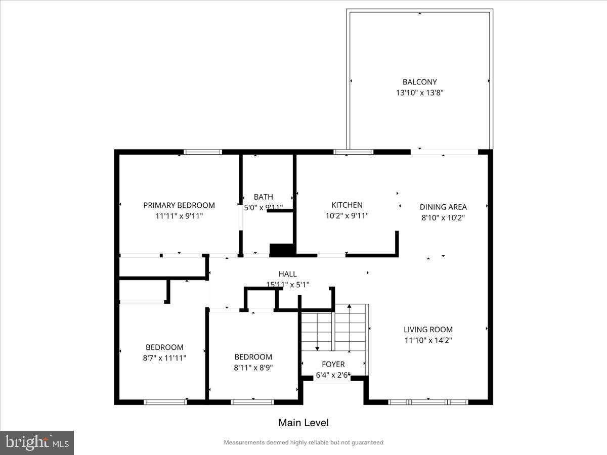 7702 NEWINGTON FOREST AVENUE