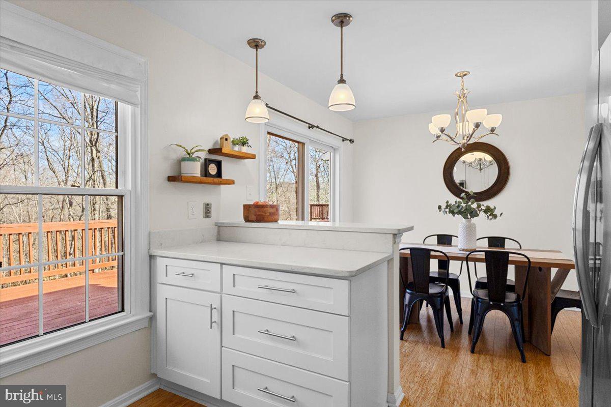 7702 NEWINGTON FOREST AVENUE