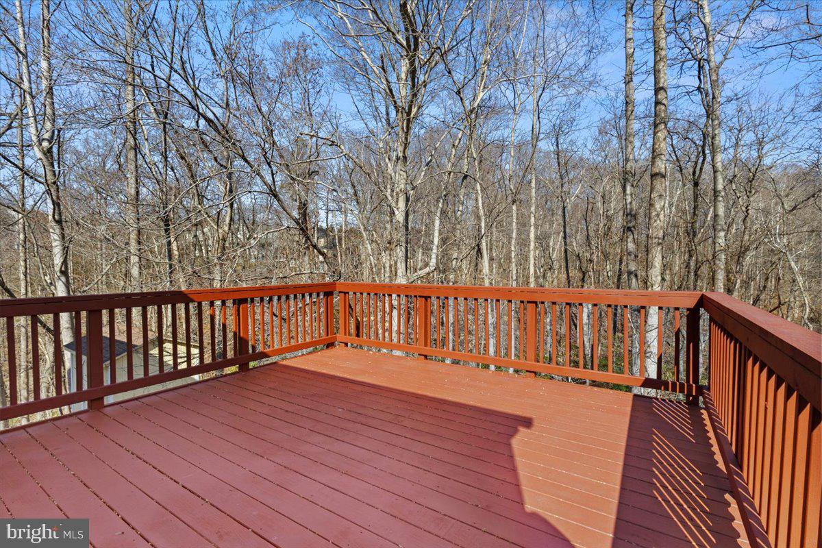 7702 NEWINGTON FOREST AVENUE