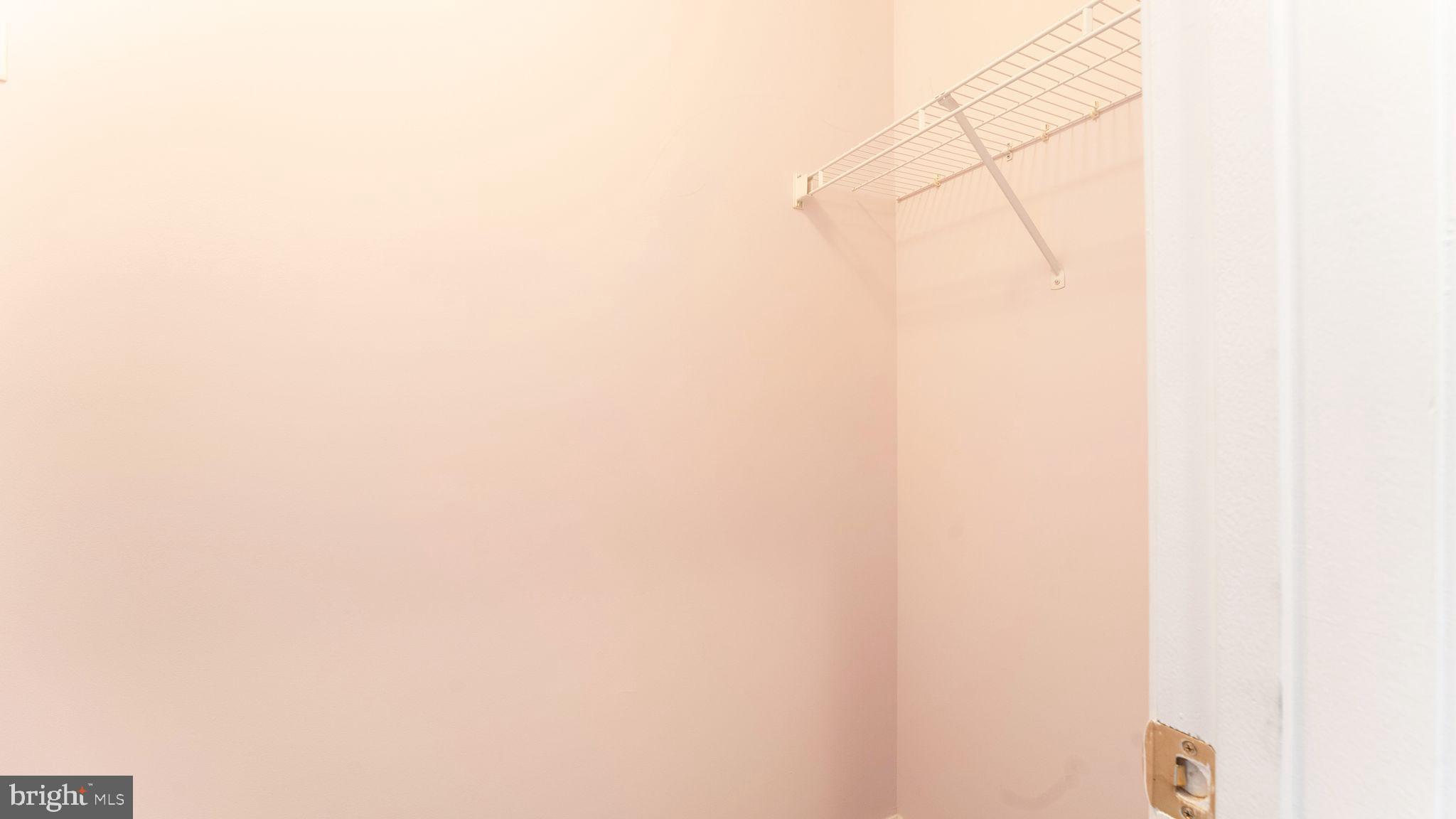 4427 BEECHSTONE LANE B