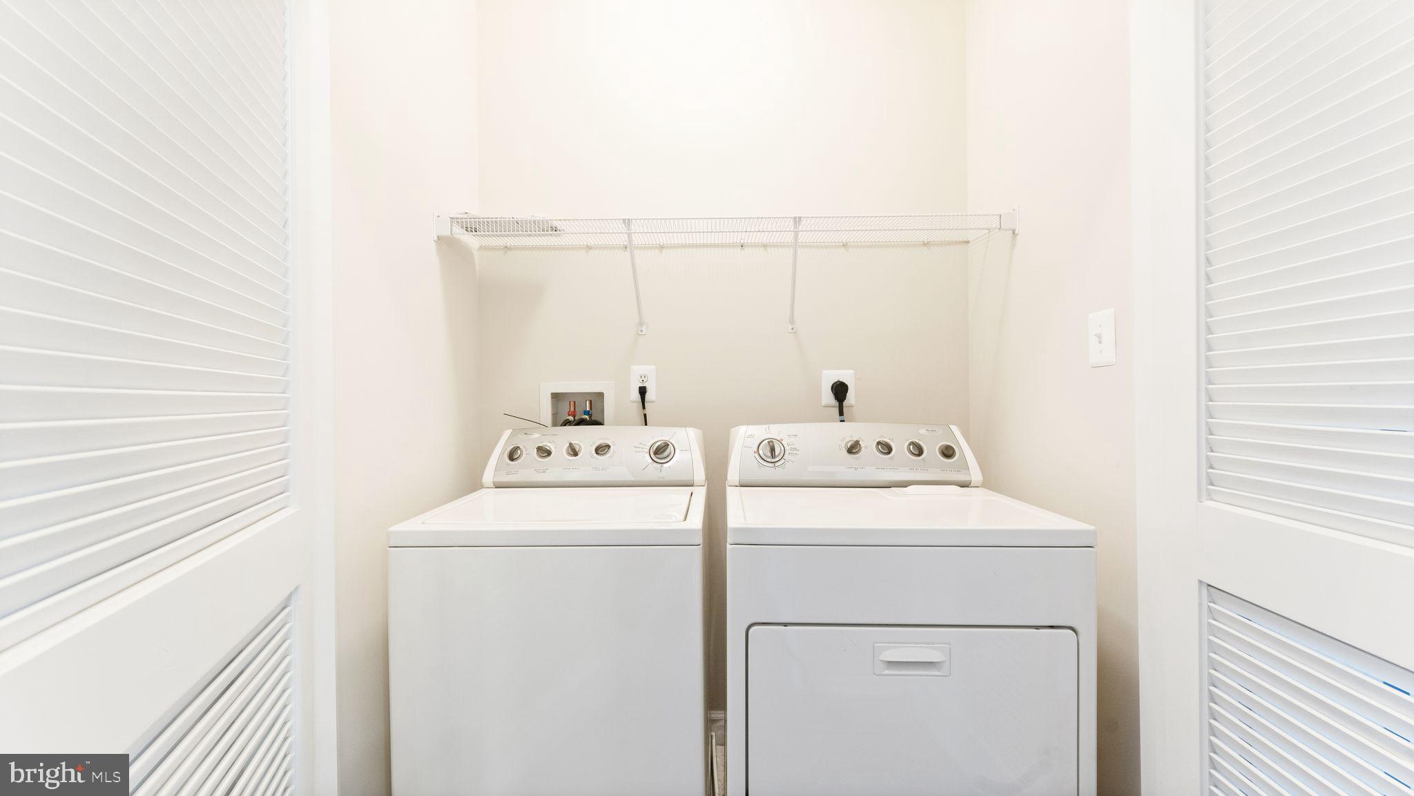 4427 BEECHSTONE LANE B