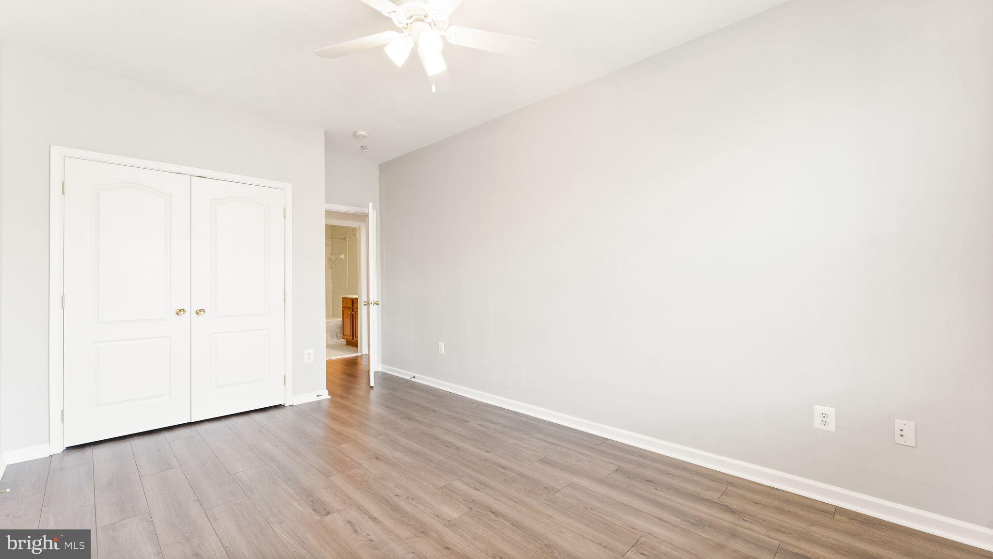 4427 BEECHSTONE LANE B