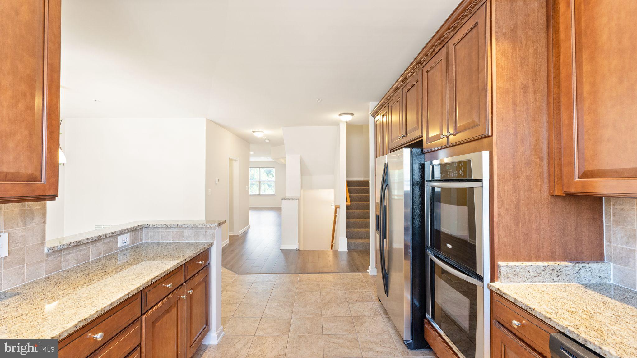 4427 BEECHSTONE LANE B