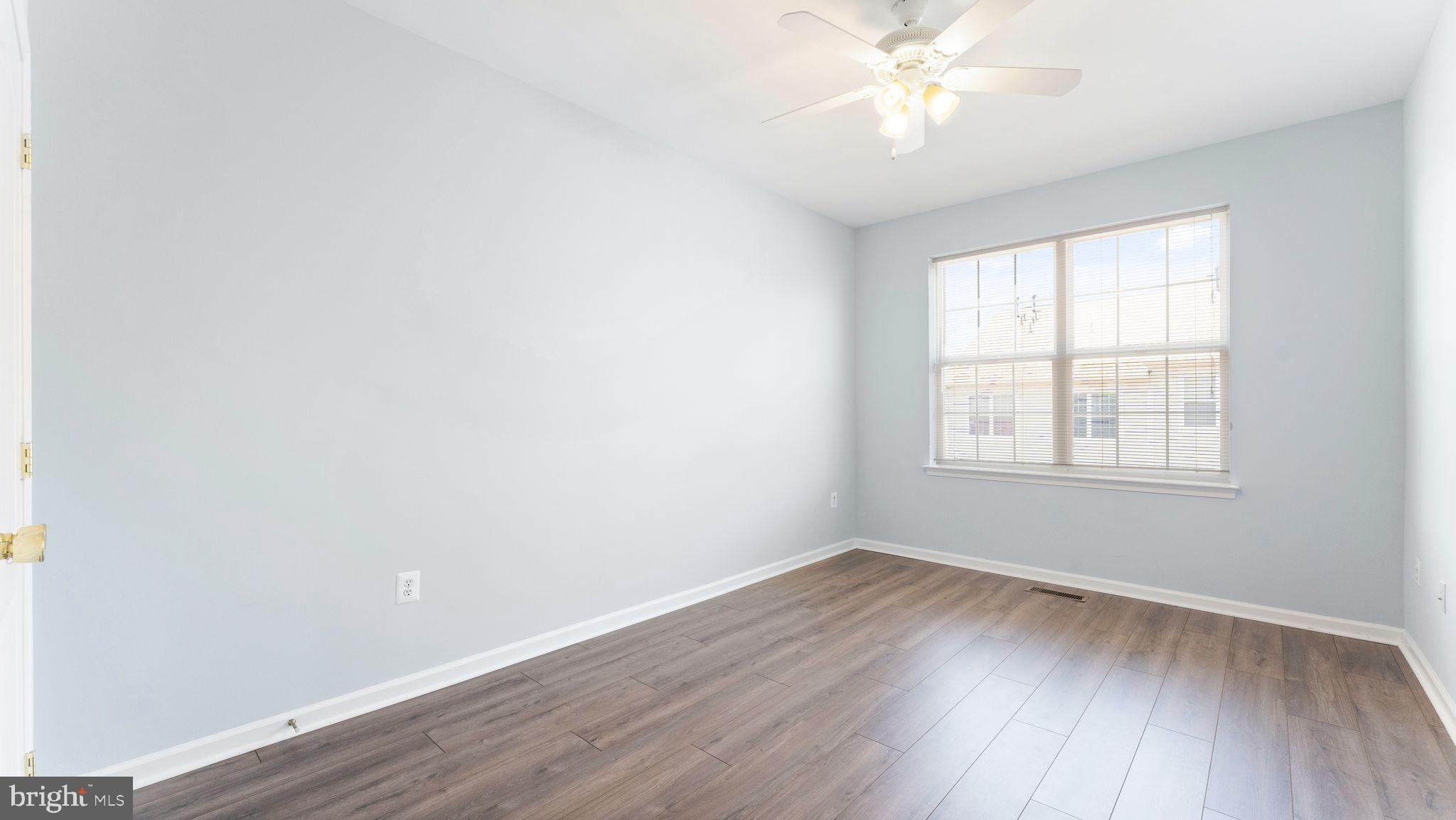 4427 BEECHSTONE LANE B