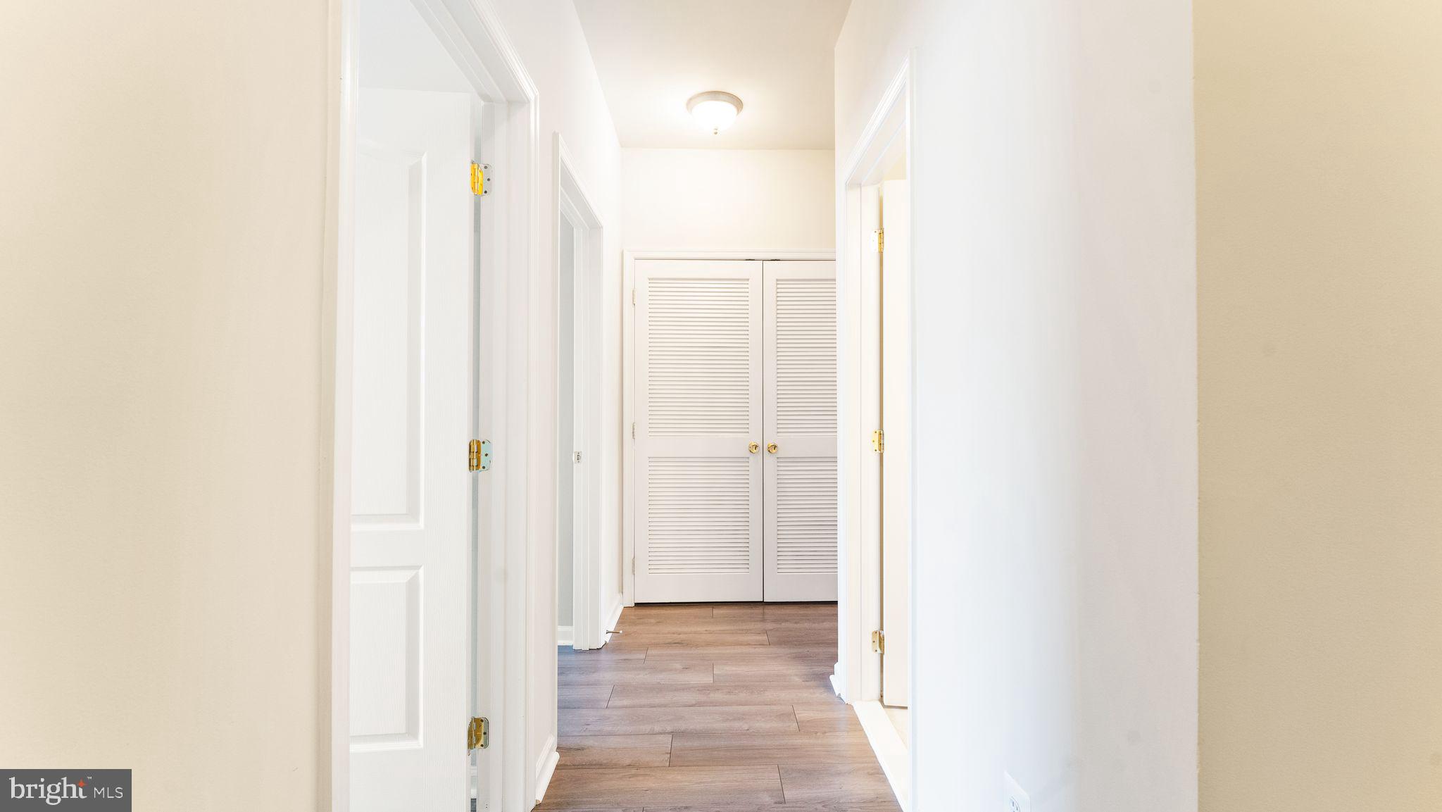 4427 BEECHSTONE LANE B