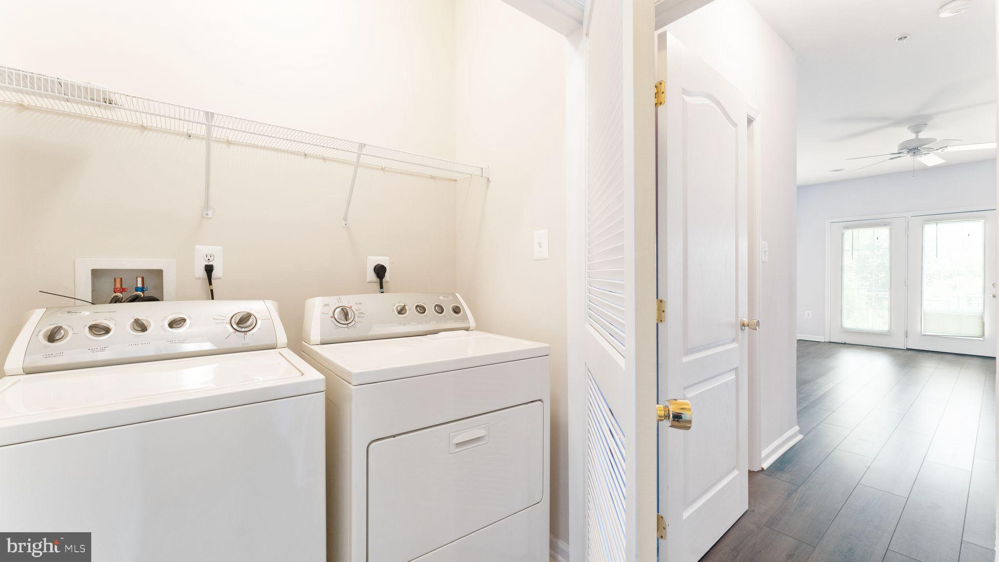 4427 BEECHSTONE LANE B