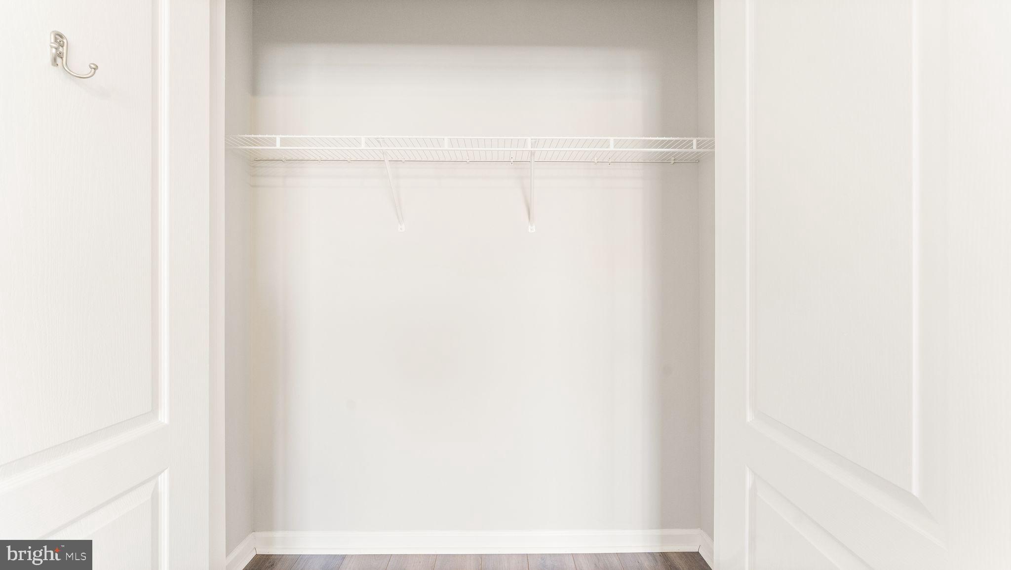 4427 BEECHSTONE LANE B