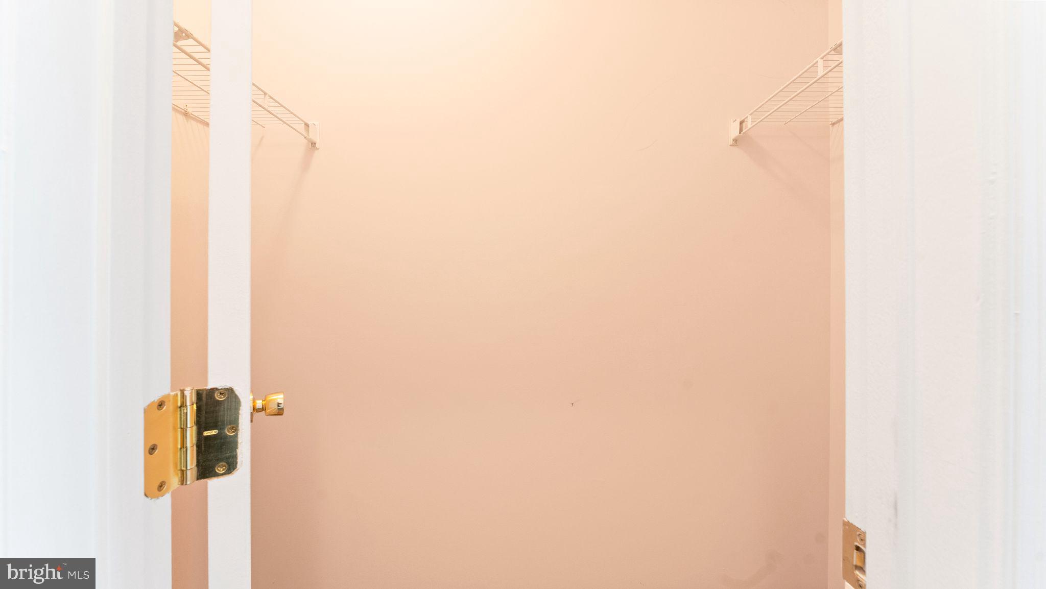 4427 BEECHSTONE LANE B