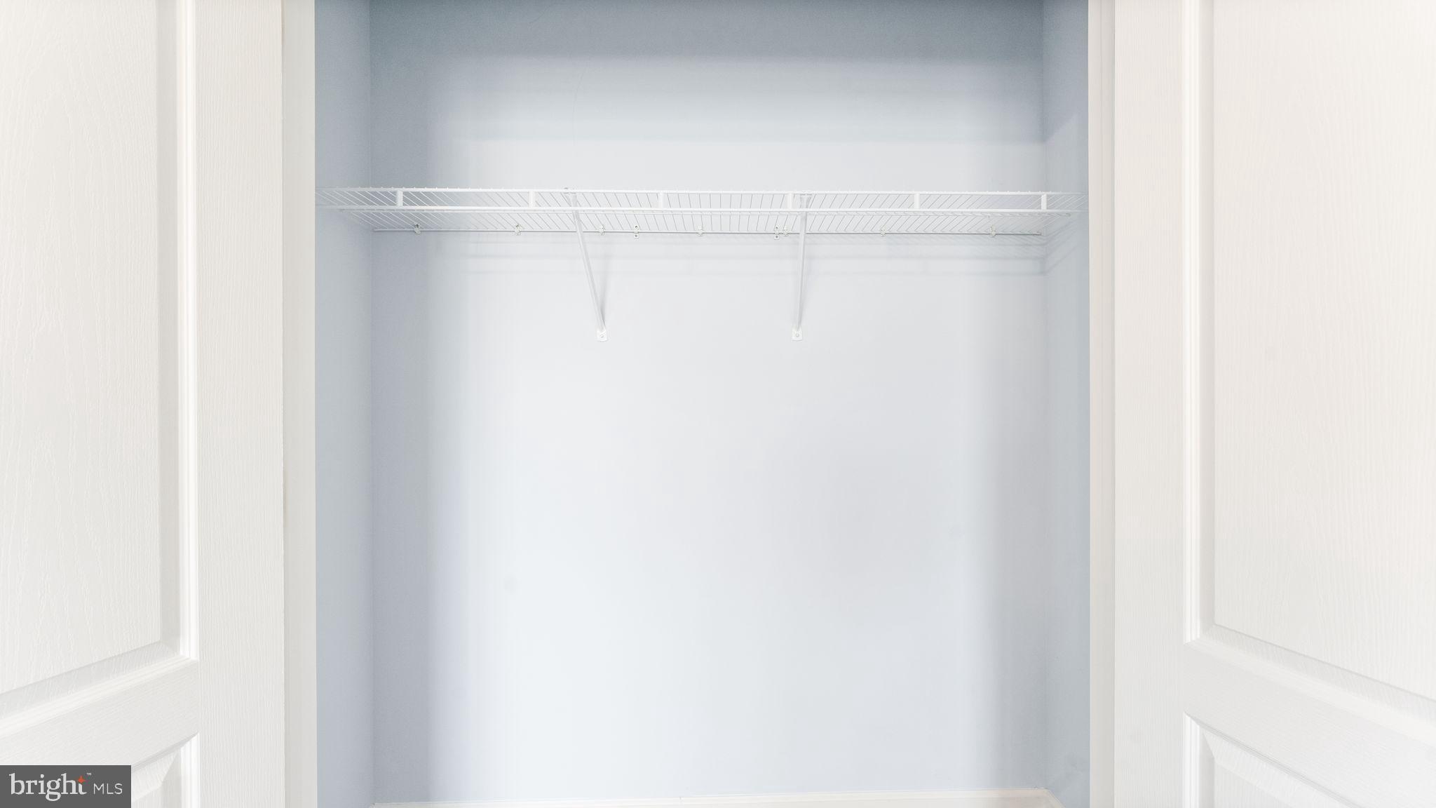 4427 BEECHSTONE LANE B