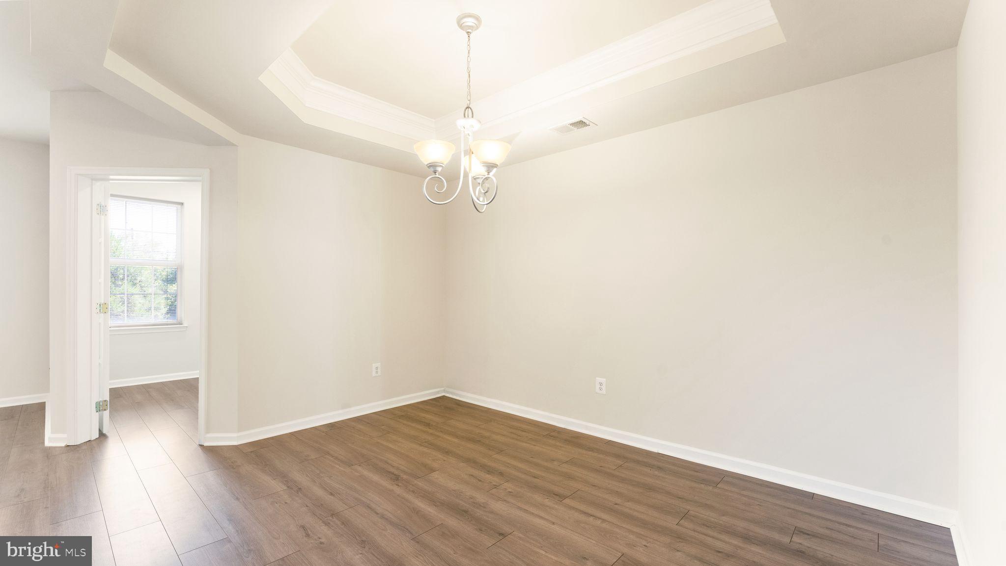 4427 BEECHSTONE LANE B