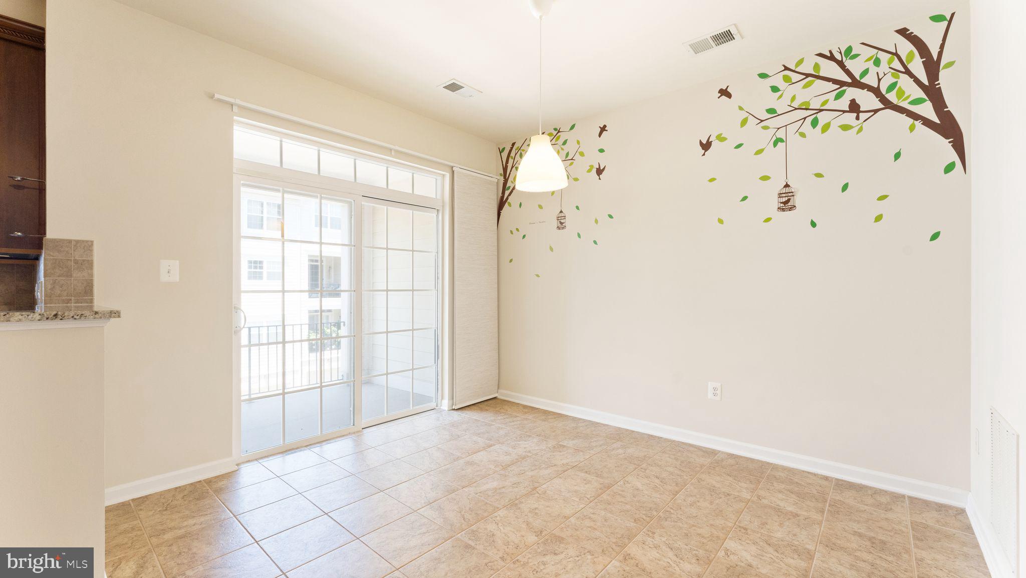 4427 BEECHSTONE LANE B