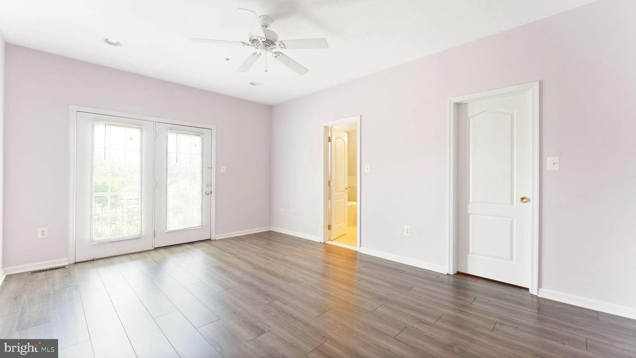 4427 BEECHSTONE LANE B