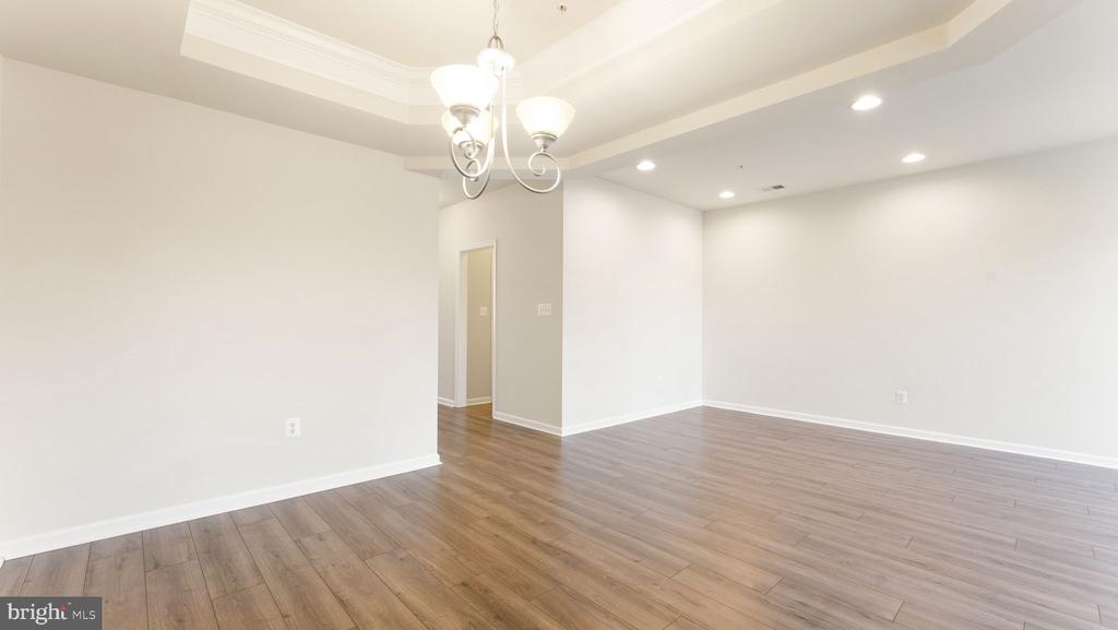 4427 BEECHSTONE LANE