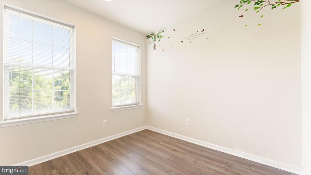 4427 BEECHSTONE LANE