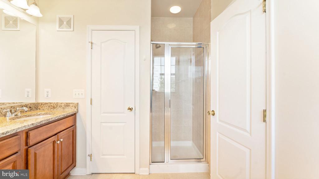 4427 BEECHSTONE LANE