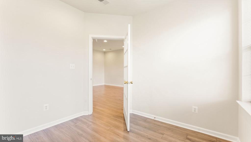 4427 BEECHSTONE LANE