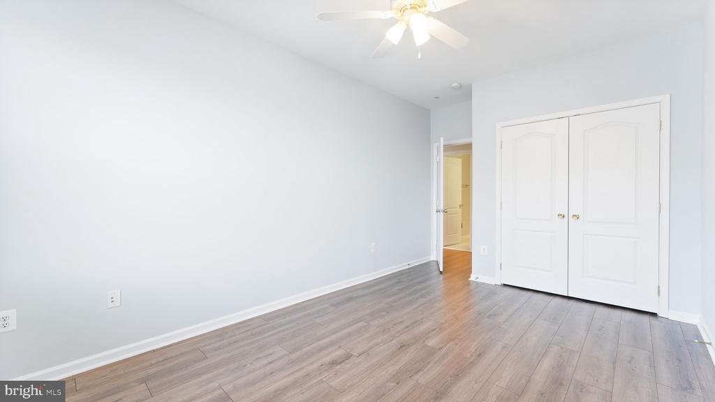 4427 BEECHSTONE LANE