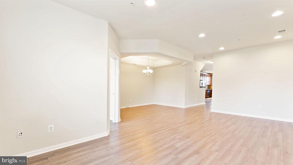 4427 BEECHSTONE LANE