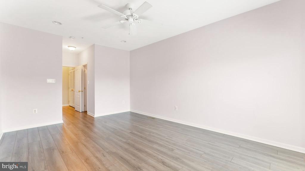 4427 BEECHSTONE LANE