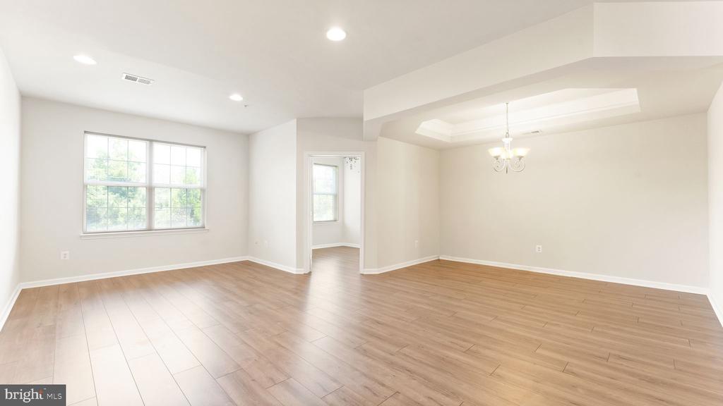 4427 BEECHSTONE LANE