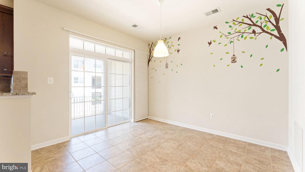 4427 BEECHSTONE LANE