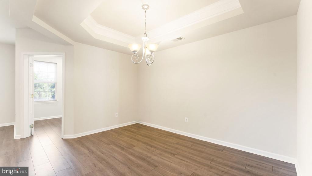 4427 BEECHSTONE LANE