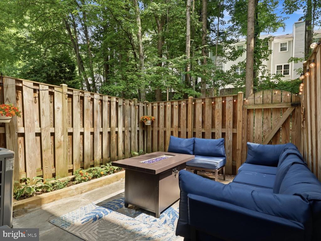 5770 FIRST LANDING WAY Unit: 107