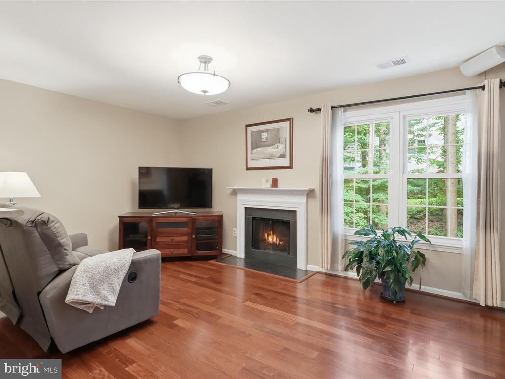 5770 FIRST LANDING WAY Unit: 107