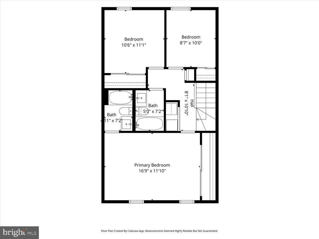 5770 FIRST LANDING WAY Unit: 107