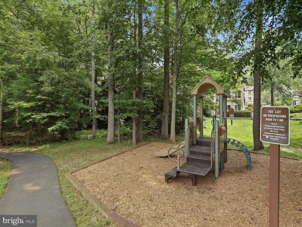 5770 FIRST LANDING WAY Unit: 107
