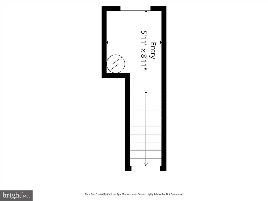 5770 FIRST LANDING WAY Unit: 107
