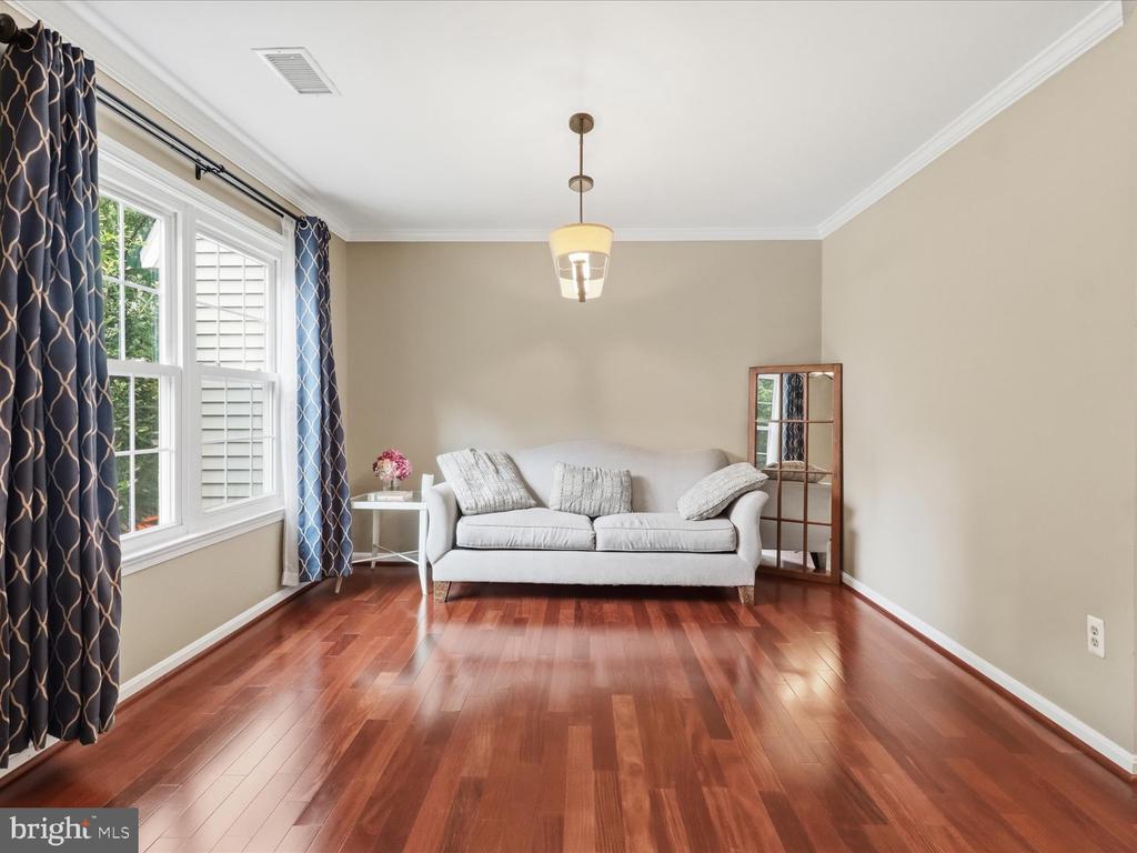 5770 FIRST LANDING WAY Unit: 107
