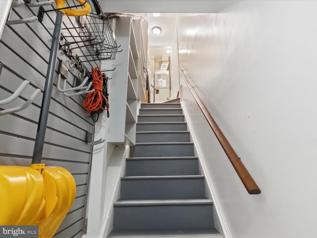 5770 FIRST LANDING WAY Unit: 107