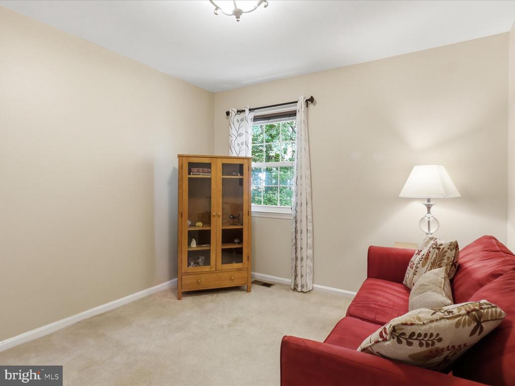 5770 FIRST LANDING WAY Unit: 107