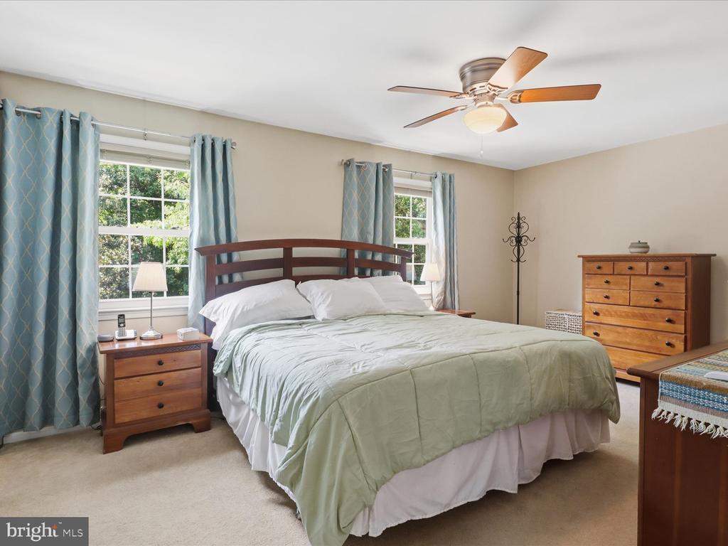 5770 FIRST LANDING WAY Unit: 107