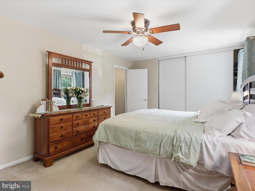 5770 FIRST LANDING WAY Unit: 107