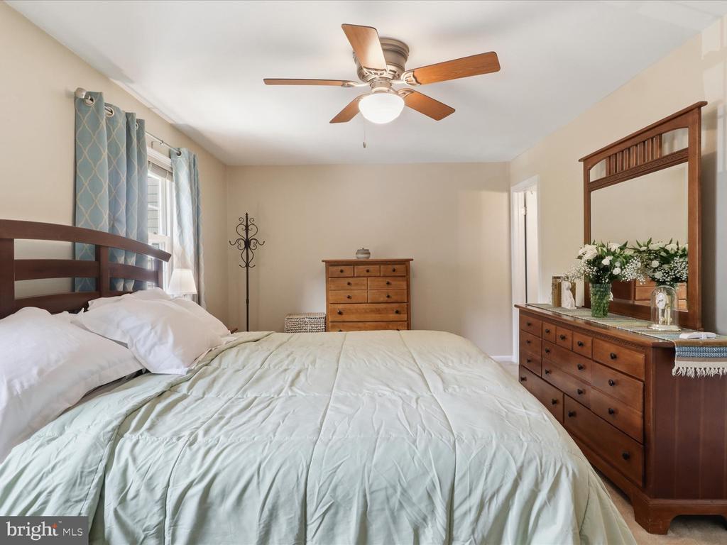 5770 FIRST LANDING WAY Unit: 107
