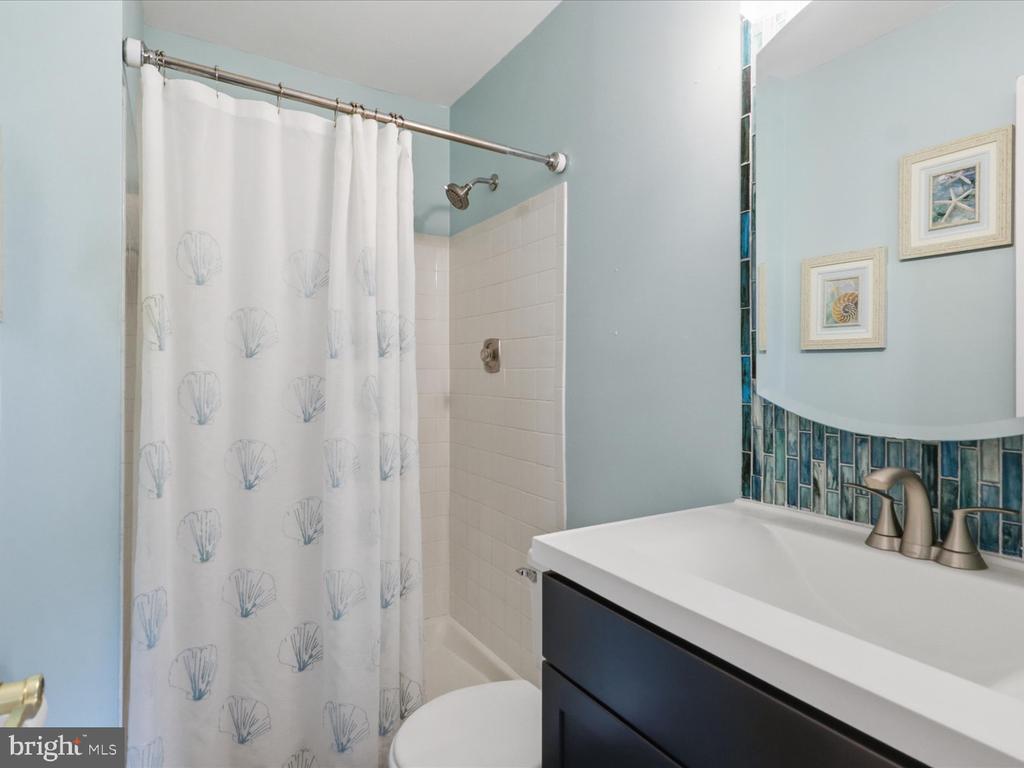 5770 FIRST LANDING WAY Unit: 107