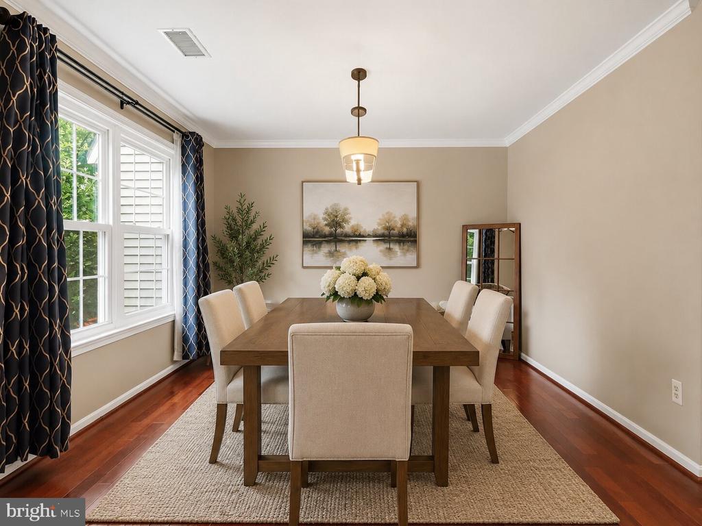 5770 FIRST LANDING WAY Unit: 107