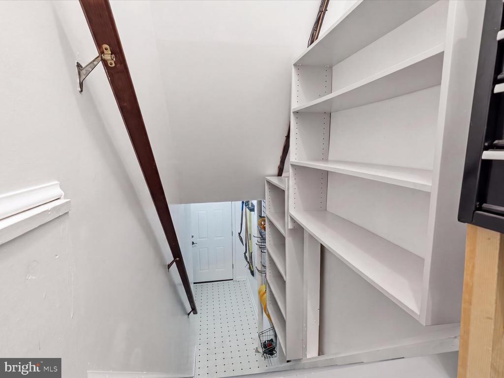 5770 FIRST LANDING WAY Unit: 107