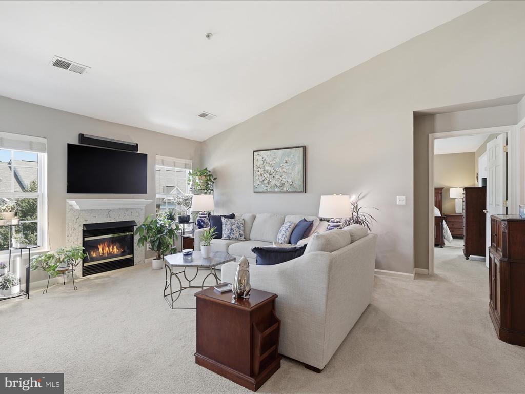 11565 CAVALIER LANDING COURT Unit: 401