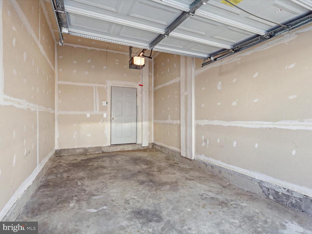 11565 CAVALIER LANDING COURT Unit: 401