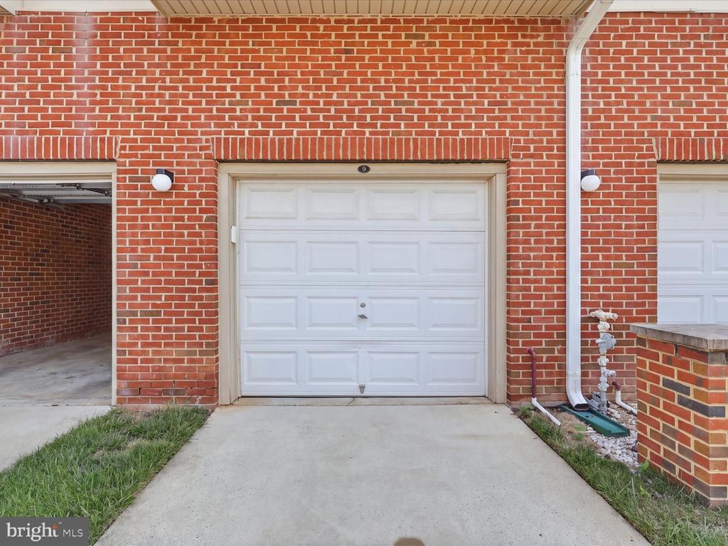 11565 CAVALIER LANDING COURT Unit: 401