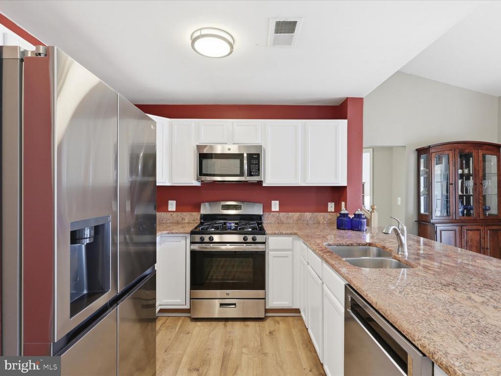 11565 CAVALIER LANDING COURT Unit: 401