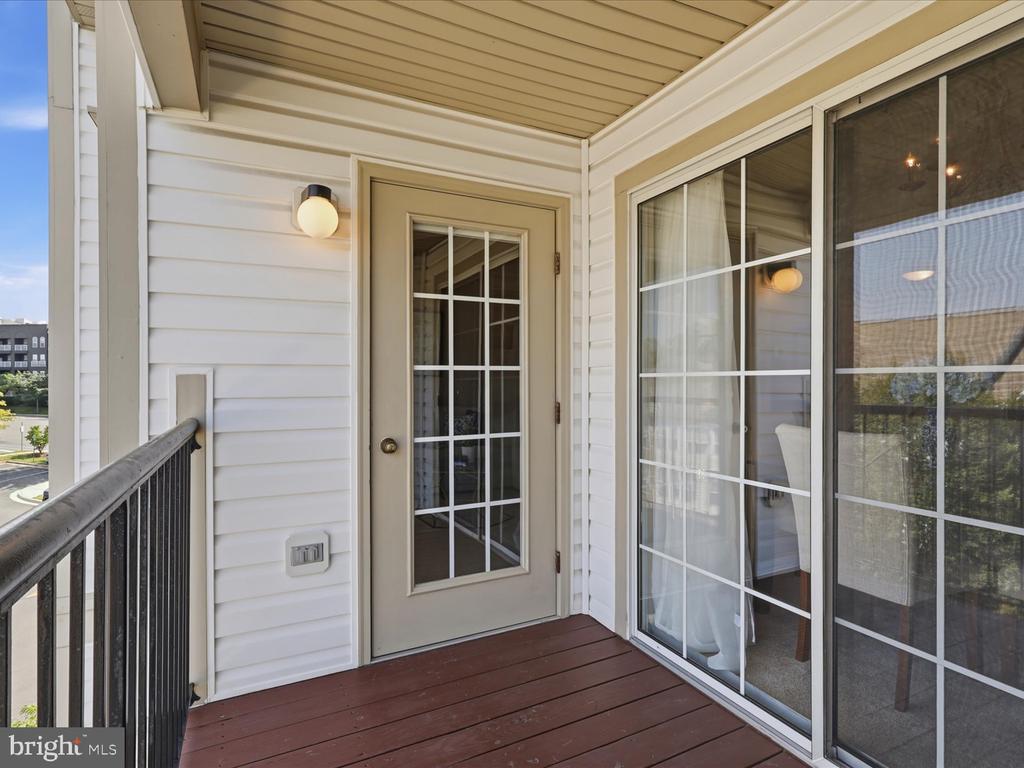 11565 CAVALIER LANDING COURT Unit: 401
