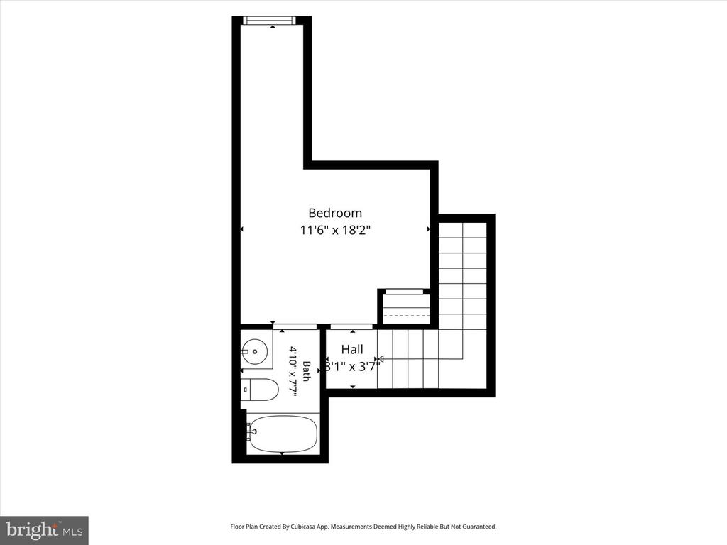 11565 CAVALIER LANDING COURT Unit: 401