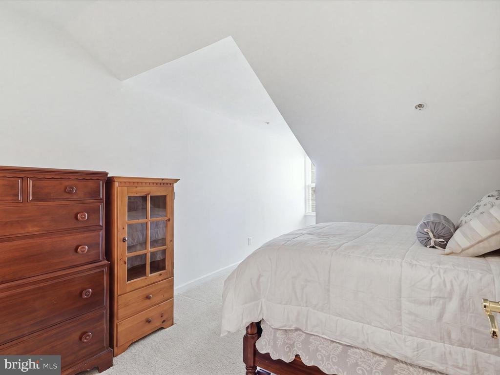 11565 CAVALIER LANDING COURT Unit: 401