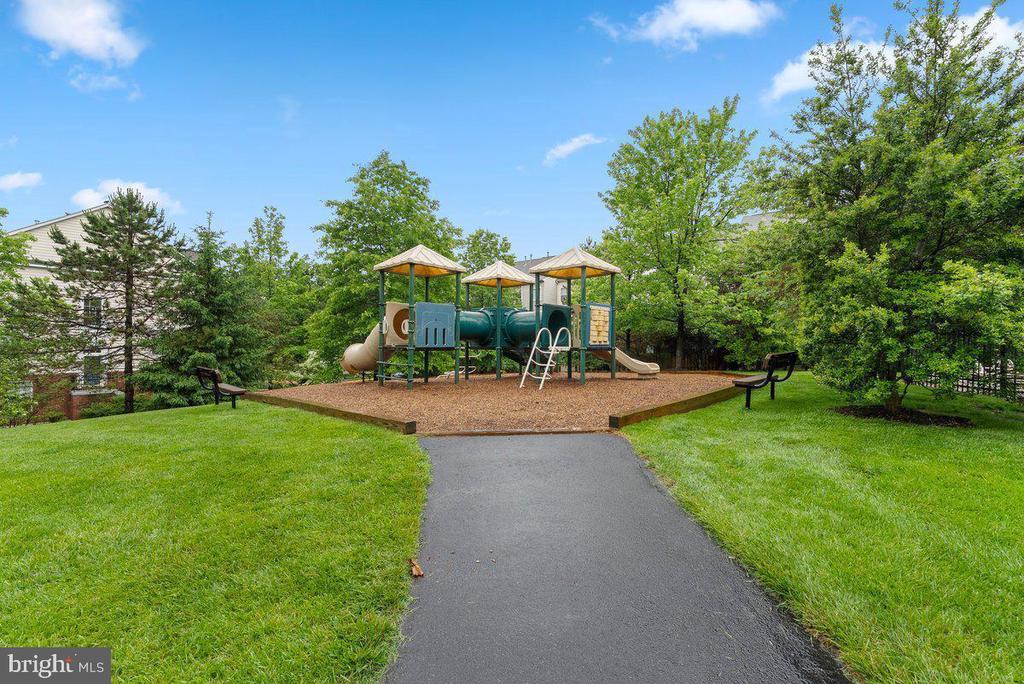 11565 CAVALIER LANDING COURT Unit: 401